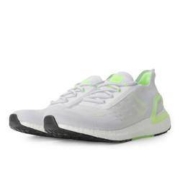 1日0点： adidas 阿迪达斯 ULTRABOOST S.RDY FY3472 男子跑步鞋