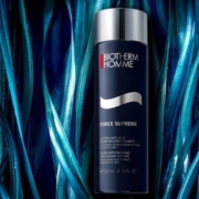 双11预售：BIOTHERM 碧欧泉 男士滋养紧肤露 200ml（赠润肤乳5ml+保湿凝露20ml+紧肤露25ml+洁面乳40ml）