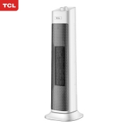 11日8点：TCL TN-T20N 立式电暖器