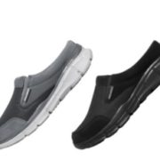 双11预售！ Skechers 斯凯奇 51519 男士休闲鞋 199元包邮（21日免定金，1日付尾款）