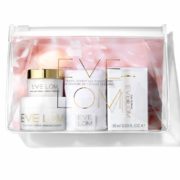 EVE LOM 尝鲜护肤套装