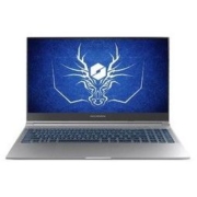 MECHREVO 机械革命 蛟龙 15.6英寸游戏本（R7-4800H、16G、512G、RTX 2060、144Hz）