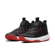 1号0点：AIR JORDAN JUMPMAN 2020 PF 男子 篮球鞋 BQ3448