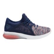 1日0点黑卡会员！ASICS 亚瑟士 GEL-KENUN KNIT 女子跑步鞋