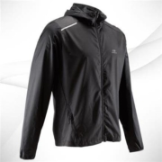 双11预售：DECATHLON 迪卡侬 8367689 跑步运动防风 夹克