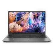 1日0点、新品发售： HP 惠普 战99 15.6英寸笔记本电脑（i7-10750H、32GB、1TB、P620）
