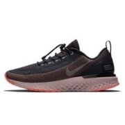 1日0点、历史低价、考拉海购黑卡会员： NIKE 耐克 Odyssey React Shield 女子跑步鞋