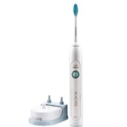 PHILIPS 飞利浦 Sonicare HX6730 电动牙刷