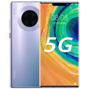 HUAWEI  华为 Mate 30E Pro  5G 手机 8GB+256GB