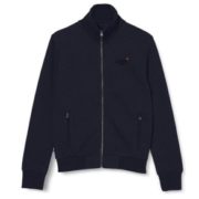 Superdry 极度干燥 Orange Label橙标系列 男士经典运动夹克   含税到手约￥322