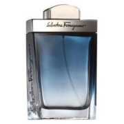 Salvatore Ferragamo Subtil Pour Homme 蓝色经典 男士淡香水 30ml