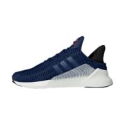 黑卡会员！Adidas 阿迪达斯 CLIMACOOL男女运动休闲鞋跑步鞋