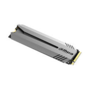 dahua 大华 C900 PRO系列 NVMe M.2 SSD固态硬盘 1TB