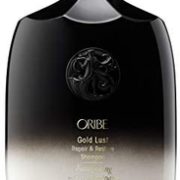 美国贵妇最爱！prime会员！Oribe Gold Lust 黄金全效修护洗发水250mL  直邮含税到手￥277.18