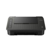 Canon 佳能 TS308 无线家用打印机 智能型