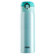THERMOS 膳魔师 JNL-501 MNT 保温杯 500ml