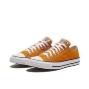 双11预售： CONVERSE 匡威 官方 All Star 168578C 男款帆布鞋