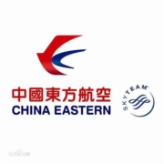 东方航空出行大礼包 含30元机票券和50元机票券 加赠接送机券与租车券