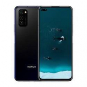 10日0点、百亿补贴： HONOR 荣耀 V30 5G 智能手机 8GB+128GB