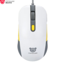 Mimouse 咪鼠科技 M1 有线鼠标