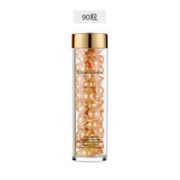 中亚Prime会员： Elizabeth Arden 伊丽莎白·雅顿 时空焕活胶囊精华液 90粒
