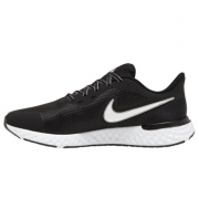 耐克 NIKE 男子 跑步鞋 CZ8591