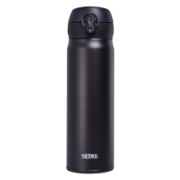 双11预售：THERMOS 膳魔师 JNL-502 保温杯 500ml