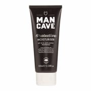 ManCave 保湿抗皱面霜乳液 SPF20 100ml 含税到手约35.35元