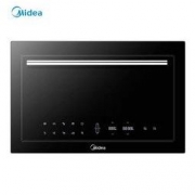 Midea 美的 TG025QJG-NAH 蒸烤箱 25L *2件