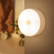 千御 led小夜灯 二代升级款