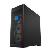 Lenovo 联想 拯救者 刃9000K 游戏电脑主机（i7-10700K、16GB、512GB 2TB、RTX2070 Super）
