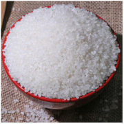 绿锦 新米绿锦盘锦蟹田大米 5kg