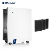 Blueair 布鲁雅尔 580i 空气净化器 +凑单品