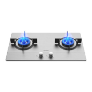 Midea 美的 JZY-HQ6 燃气灶 4.5KW