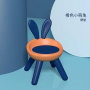 QINQIN.XJY 亲亲小脚丫 宝宝餐椅