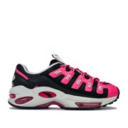 PUMA 彪马 Cell Endura 女潮酷老爹鞋