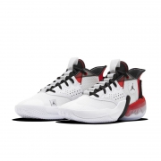 NIKE 耐克 AIR JORDAN REACT ELEVATION PF 男子篮球鞋