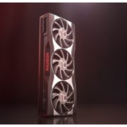 AMD将严厉打击黄牛：助玩家轻松买到RX 6000系列等新品