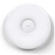 双11预售： PHILIPS 飞利浦 智睿 吸顶灯 乳白色