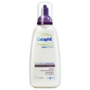 Cetaphil 丝塔芙 净颜控油系列净颜控油泡沫洁面乳 236ml *3件