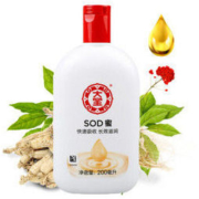 Dabao 大宝 SOD蜜 200ml