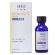 Obagi 欧邦琪 左旋C精华液10% 30ml