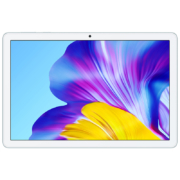 21日0点、双11预售： HONOR 荣耀平板6 10.1英寸平板电脑 4GB+64GB WiFi版
