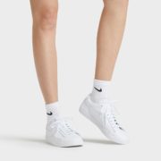 NIKE 耐克 BLAZER LOW LE AV9370 女子运动鞋