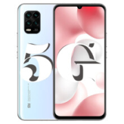 MI 小米10 青春版 5G智能手机 6GB+128GB