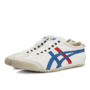 Onitsuka Tiger 鬼塚虎 D3K0N-0143 MEXICO 66 SLIP-ON 男女款运动休闲鞋