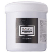 22日10点：DMC DoMeCare 欣兰 黑里透白冻膜 500g