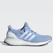 1日0点、双11预告： adidas 阿迪达斯 UltraBOOST CLIMA 女款跑步运动鞋