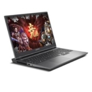 双11预售： Lenovo 联想 拯救者 R7000P 15.6英寸游戏本 (R7-4800H、16GB、512GB SSD、RTX2060、144Hz、100%sRGB)