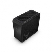 Intel 英特尔 幽灵峡谷 NUC9I5QNX NUC迷你电脑主机 i5-9300H